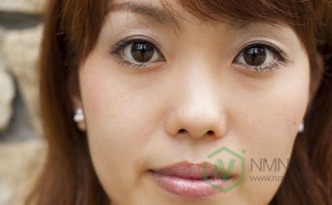 女人吃什么美容养颜 吃什么食物抗衰老 抗衰老的食物有哪些