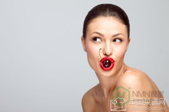 五十岁女人抗衰老秘籍 冻龄美颜羡煞旁人