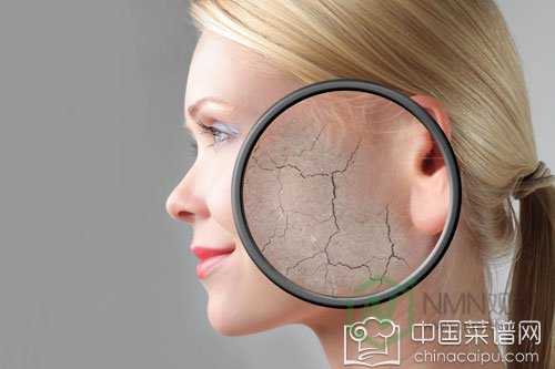 五十岁女人抗衰老秘籍 冻龄美颜羡煞旁人