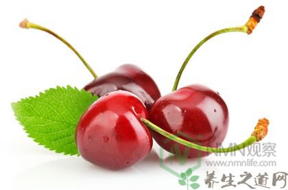 好皮肤“吃”出来 皮肤最爱21种食物